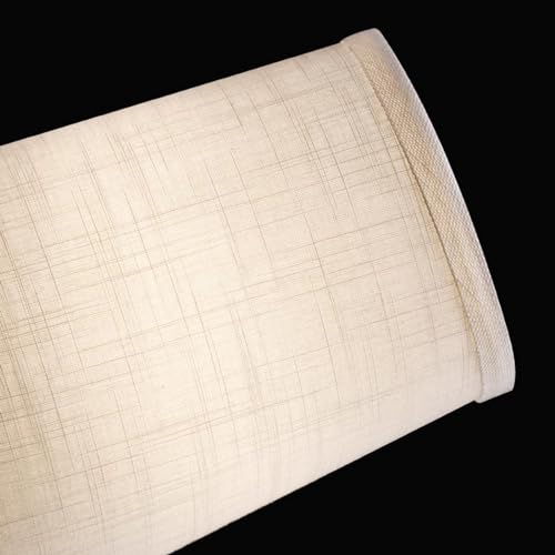 Lampe de bureau simple et lumineuse pour lecture nocturne - 7