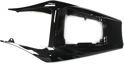 Miniatura 8 de Sportfairings - Carenados de plástico ABS para motocicleta para Yamaha R1 2002 2003 para YZF1000 02 03 Kit de carenado de inyección Carrocería -