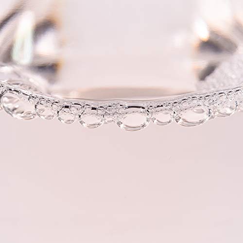 Murad-Hydration-Hydrating-Toner-Alcohol-Free-Face-Toner-Clarifies-and-Replenishes-Moisture-180ml