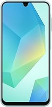 Samsung A16 (A165)/DS/128GB Green EU, W129015872