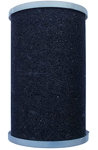 Image of Carbon Block Filter for Pre filter in Pureit Water Purifiers