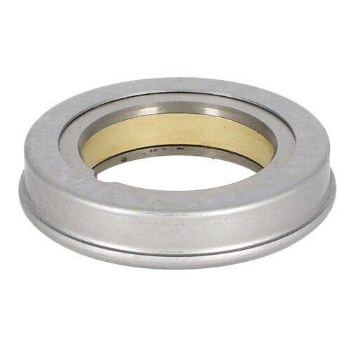 Clutch Release Throw Out Bearing fits Ford 5110 5900 6810 7710 6410 7000 8210 5200 7100 5100 5700 6710 7700 6600 7810 TW5 5600 6610 5000 6700 7610 8000 5610 7600 7910 fits New Holland fits Farmtrac