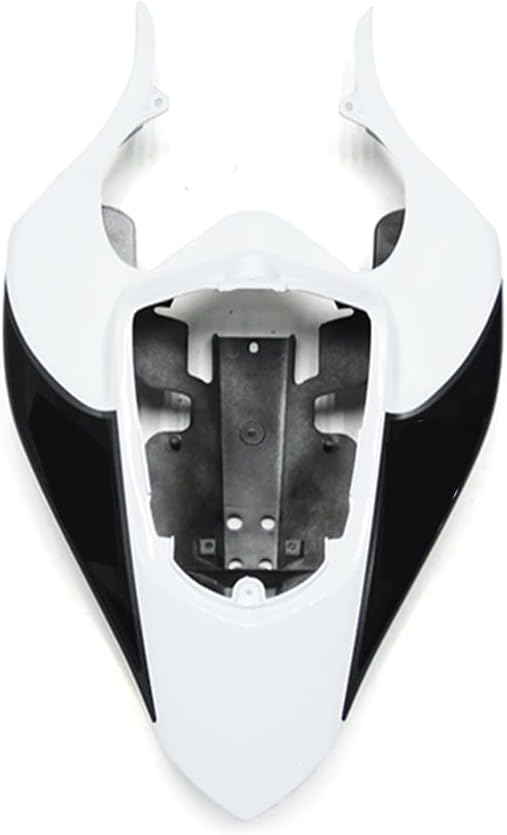 White Red ABS Injection Plastics Bodywork Kit For Yamaha YZF1000 R1 2004 2005 2006 YZF-R1 04 05 06 Fairings Body Work Cowls Body Kit Body Frames Fairing Kit