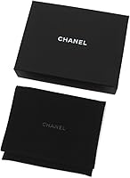 シャネル インビテーション プレート ケース付き Amazon | [CHANEL] [シャネル] カードケース フラグメントケース