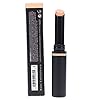 bareMinerals-Barepro-16-Hour-Full-Coverage-Concealer-FairLight-Warm-02-009-Ounce-Multicolor bareMinerals Barepro 16-Hr Full Coverage Concealer - 02 Fair Light-Warm Women 0.09 oz