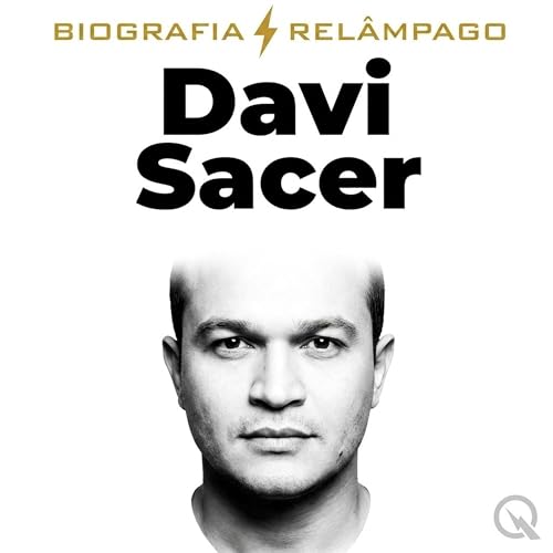 Davi Sacer Biografia Rel&acirc;mpago &mdash; A Voz do Louvor em Turn&ecirc;