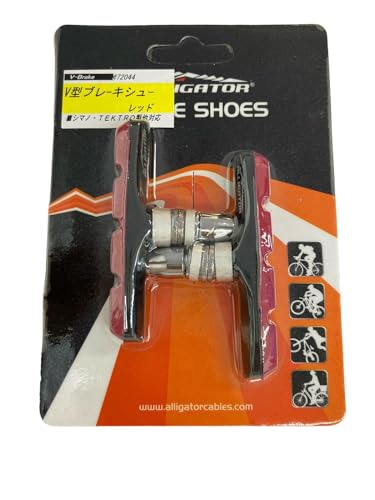 Foglia(tHOA) uu[LV[ bh ]