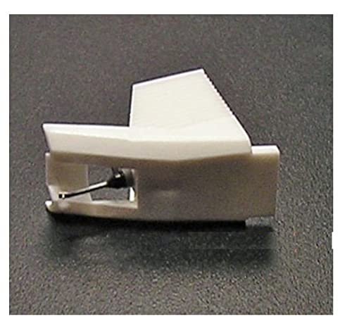 アスカル Azucar LDC-1031 ダイレクトカッティング 1981年 Amazon.com: TURNTABLE Stylus FOR Audio Technica 8008 AT111E/U ATN