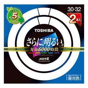  30`+32`ی`uEFEZ FCL30-32EX-D-Z-2PN