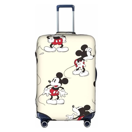 [RFSHOPV] QbWJo[ ~bL[}EX Aj X[cP[XJo[ Lkf C菝h~ h ho 􂦂 LOP[X _Xg ϋv 􂦂 lC  o s v[g(L)