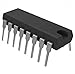 5pcs/lot SN74LS85N HD74LS85P 74LS85 DIP-16
