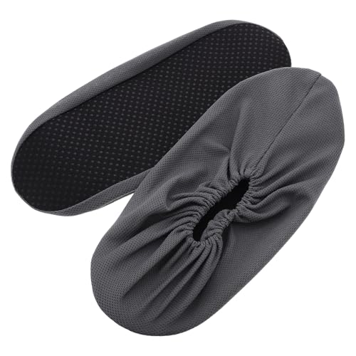 [WESIEVYA] �ʋC�����b�V���V���[�Y�J�o�[2���Z�b�g ����~�ߐ݌v �C�̉���h�~ �ė��p�\ �ƒ� �I�t�B�X ���s�p�V���[�Y�ی�J�o�[