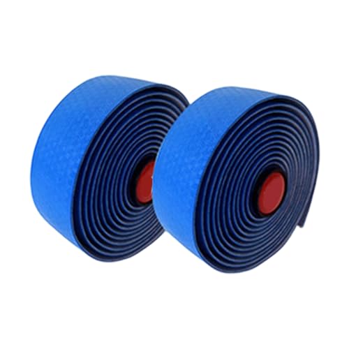 2 KȎ]ԃnho[e[v]ԃnho[e[vՌzTCNOnhbvANZT[TCNOnhbv[hANZT[