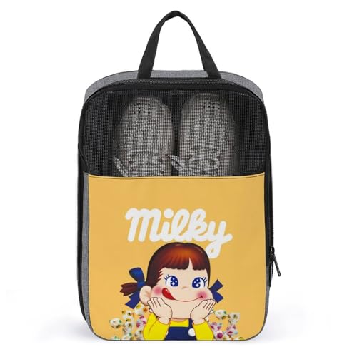 w?R V[YobN gj[OobN V[Y[ C  XpCNP[X 싅 V[Y ʋC y t ^ W St WMO  킢