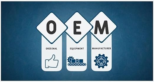 Image of Orignal Display with Touch Screen Digitizer Combo for OnePlus Nord CE2 Lite 5G