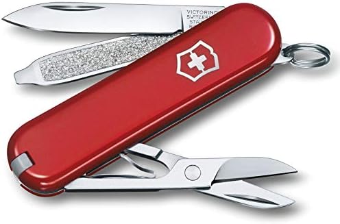 victorinox amazon uk