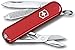 Price comparison product image Victorinox Classic SD Pocket Knife,Red ,58 mm