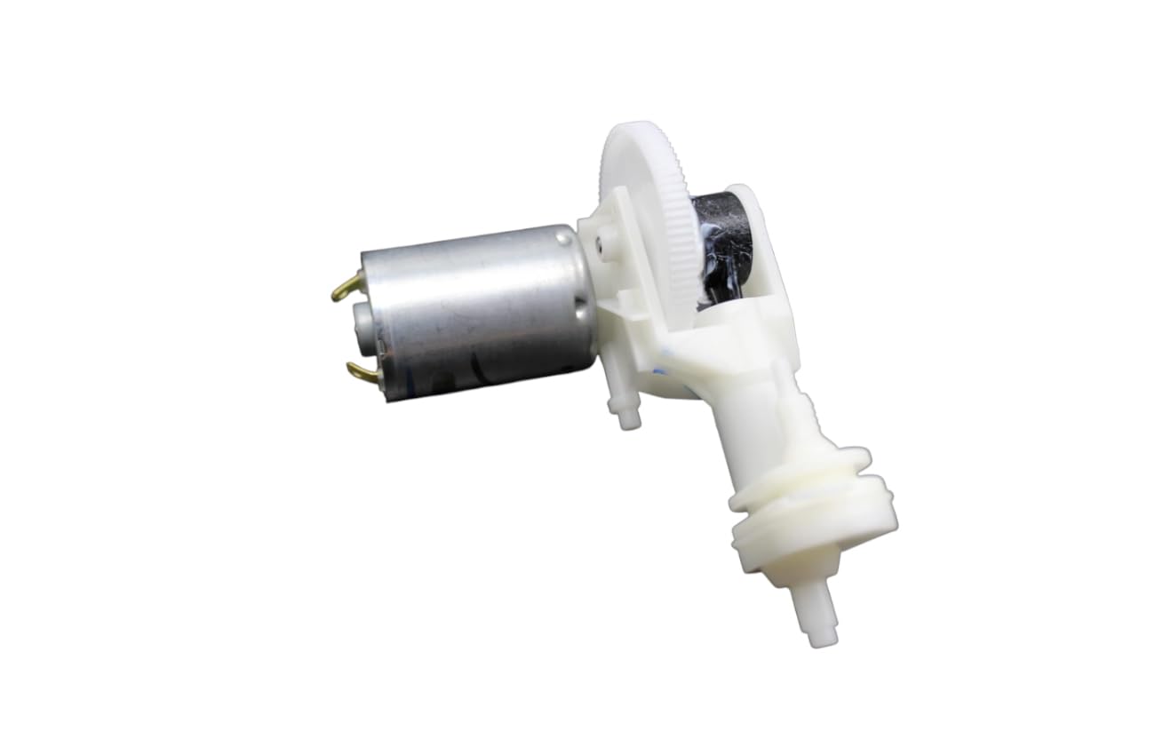 CG94 - Pompa Per Irrigatore Orale | Compatibile Per Tipo 3718,3727