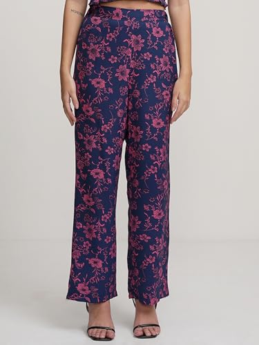 Image of Tokyo Talkies Womens Co-Ord Set
