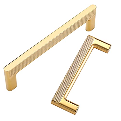 Lb`LrlbgnhALrlbgnhAS[honhALb`hAnhAoHIAoA[h[uAxbh[nhAlWZ^[:128mmB