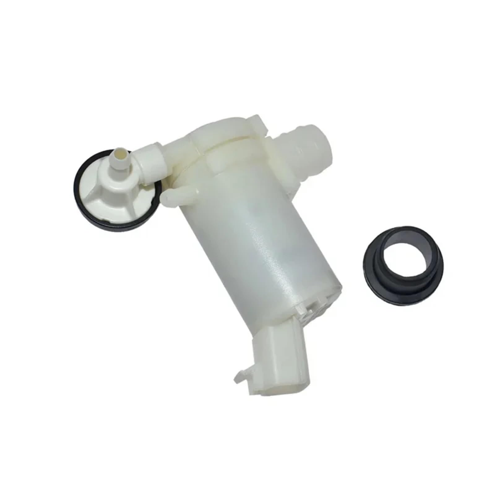 Refroidisseur Système de chauffage 76846-TF0-013 76846TF0013 76846TF0013 Pour CRV RE1 RE2 RE4, FIT GE6 GE8 HYBRID GP1, ODYSSEY RB3 RC3 Accessoires De Voiture