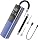 Blue-Purple-MY01