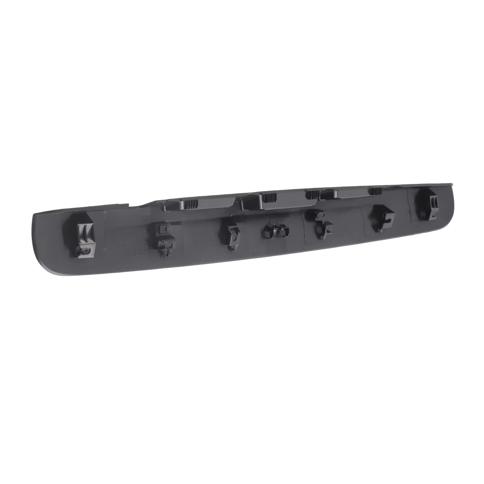 Commutateur démarrage pour Nissan pour Qashqai 90812JD30H