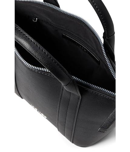 Nine West Kyndall Mini Tote3