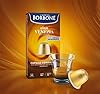 Caffè Borbone Miscela Ciao Venezia - 100 Capsule ALLUMINIO (10 confezioni da 10) - Compatibili con le Macchine ad uso domestico Nespresso* #1