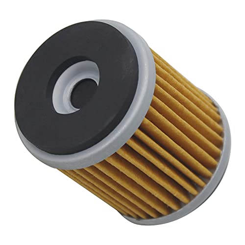 Road Passion 142 �I�C���t�B���^�[�̌��� YAMAHA Yfm350fw Big Bear 350 1987-1989/ YFP350 TerraPro 350 1988