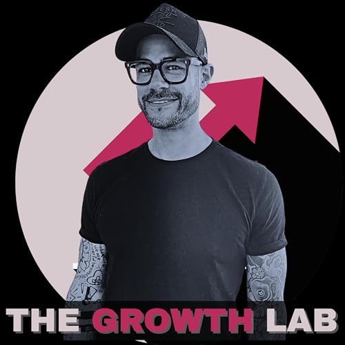 The Cold Calling Framework That Actually Works Podcast Por  arte de portada