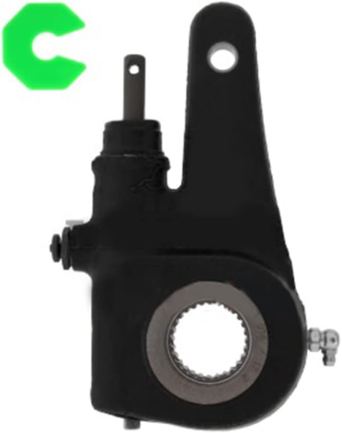 Meritor Genuine Slack Adjuster without Clevis - R803030
