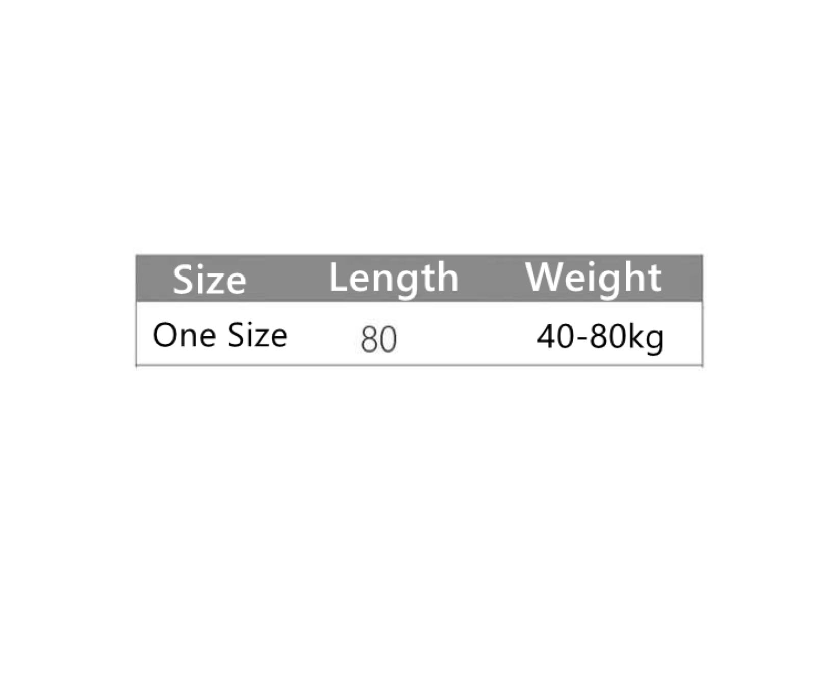 Jupe Taille Haute en Satin De Soie pour Femme - Jupe Trapèze en Maille De Couleur Unie pour L'Été Jupe Mi-Longue Polyvalente Jupe Parapluie Élancée, Jupe Drapée Douce Et Soyeuse À La