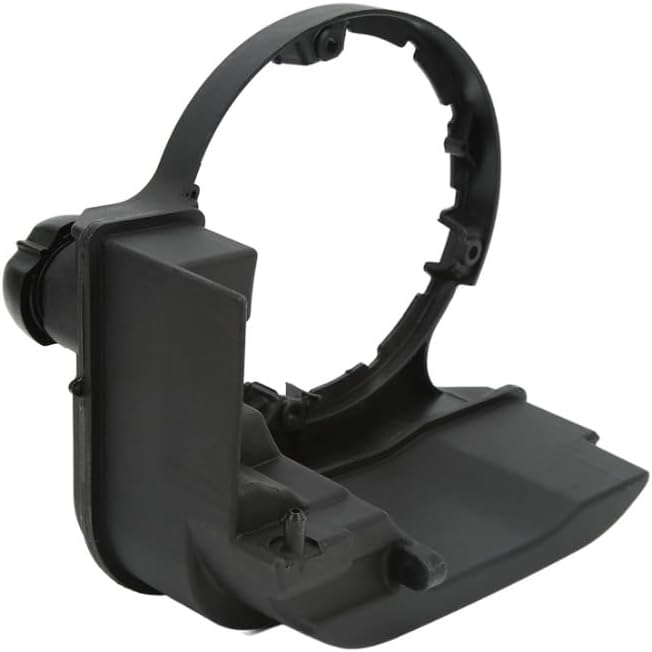 699374 Fuel Tank with gas Tank Caps，Compatible with693377 495224 494213 499618 692046 590490 699387 695960 AM134926，Compatible for John Deere、Troy Bilt、Toro、 Craftsman & More models