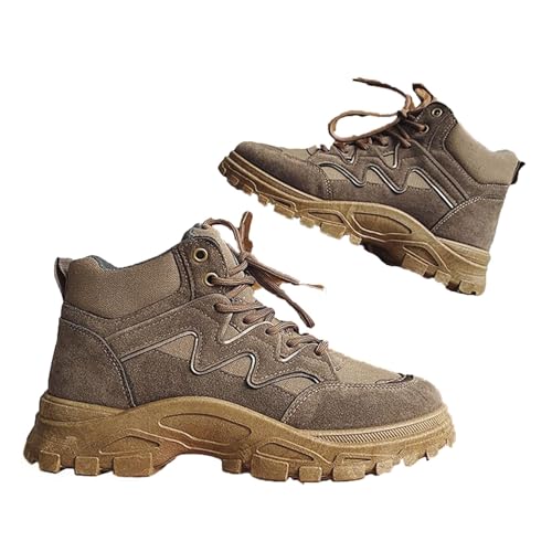 [GUREITOJP] AEghAV[Y }EeV[Y Y nCJbgXj[J[ h h ʋC ϖ ZC ˊOC ɂ lG JWAV[Y WO oR ނ WO uE 27.0 cm