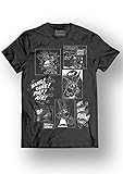 MERCHANDISING LICENCE