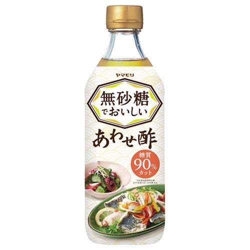 } ł 킹| 500mlr×12{