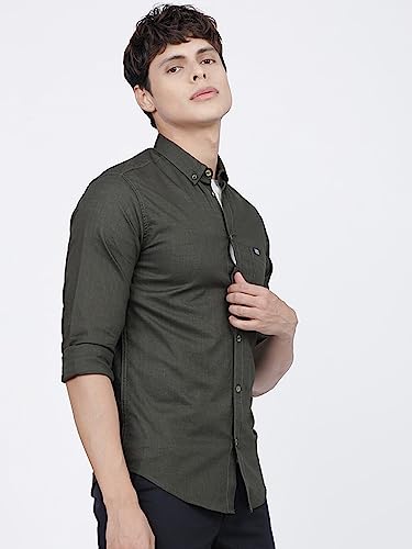 Image of THE Indian Garage CO Men Shirt