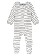 Heather Mist/Bright White