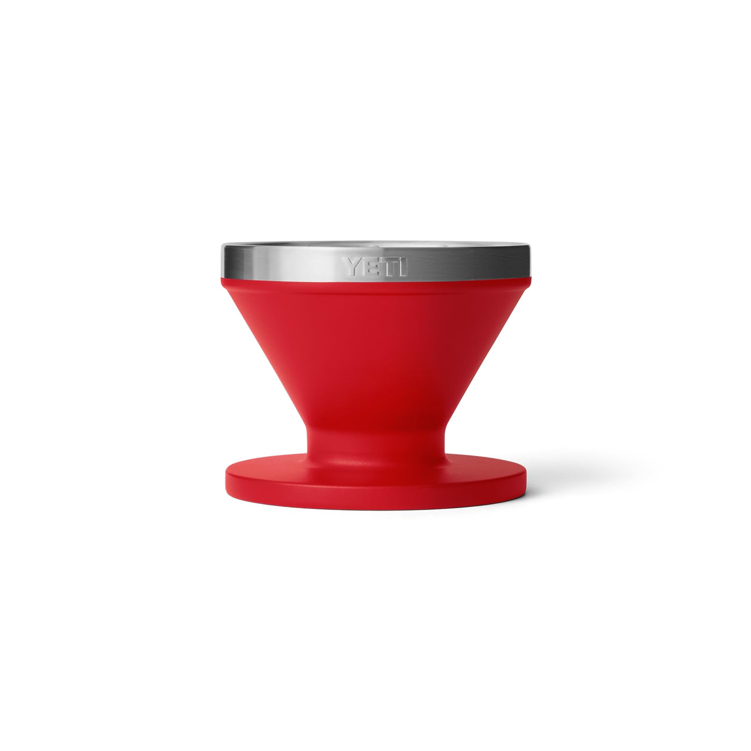 Amazon | YETI(イエティ) Pour Over Coffee Makerアクセサリー