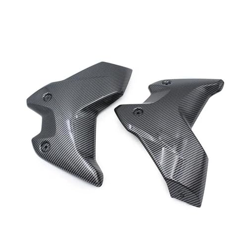 oCNANZT[ tgWG[^[K[ht[ TChpl tFAOJo[ ɓK R1250GS 2018-2023p(Carbon)