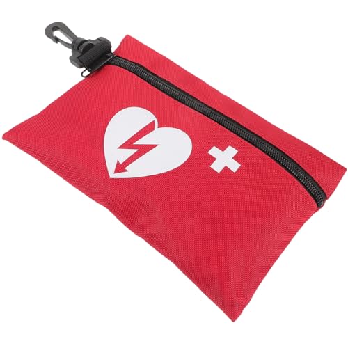 DIKACA ���s�p�~�}�o�b�O ��^���[�|�[�` �ϖ��Օz�� �ƒ�p��� �A�E�g�h�A �n�C�L���O �ԍڋً}�΍��p �F�w��s�� �����_ �����_���J���[