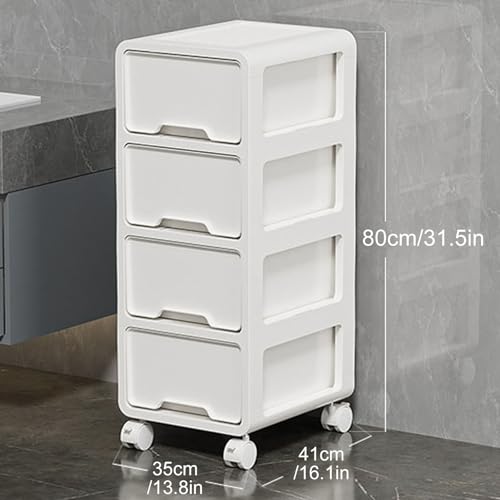 Consejos y reviews para comprar Columnas Multifuncionales para Baño disponible en línea para comprar. 17 Imagen adicional