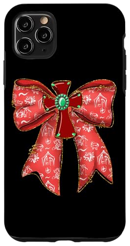 [NX}X Ԃ{{ X}zP[X iPhone 11 Pro Max p