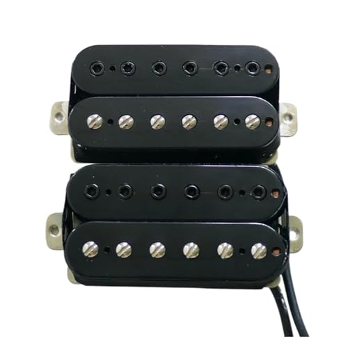 NVbNbN~[WbN̂߂̃jbPVo[x[Xv[g_uRCM^[sbNAbv GLM^[sbNAbvZbg