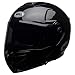 Bell SRT-Modular Helmet, Black, X-Large