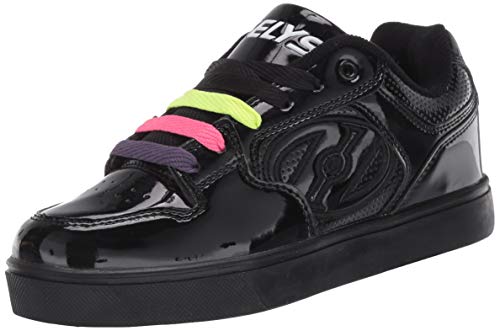 Heelys Unisex-Child Motion Plus Sneaker