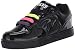 Heelys Kids' Motion Plus Sneaker