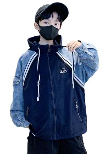 激レア Rebirth to tabura rasa ベトジャン 東洋スカジャン「BLACK TIGER×DUELLING DRAGONS」リバーシブル