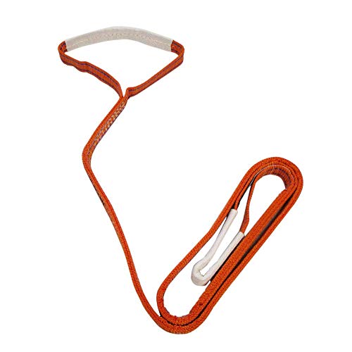 �C���J �ʊ|����Ɨp�x���g �C���J���t�e�B���O�X�����O �f�S �T�O����×�Q�� �i�h�r�S�d�|�T�O×�Q��